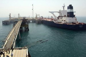 Dự án trao đổi dầu mỏ Iran-Iraq chính thức ra mắt cuối tháng 4/2018